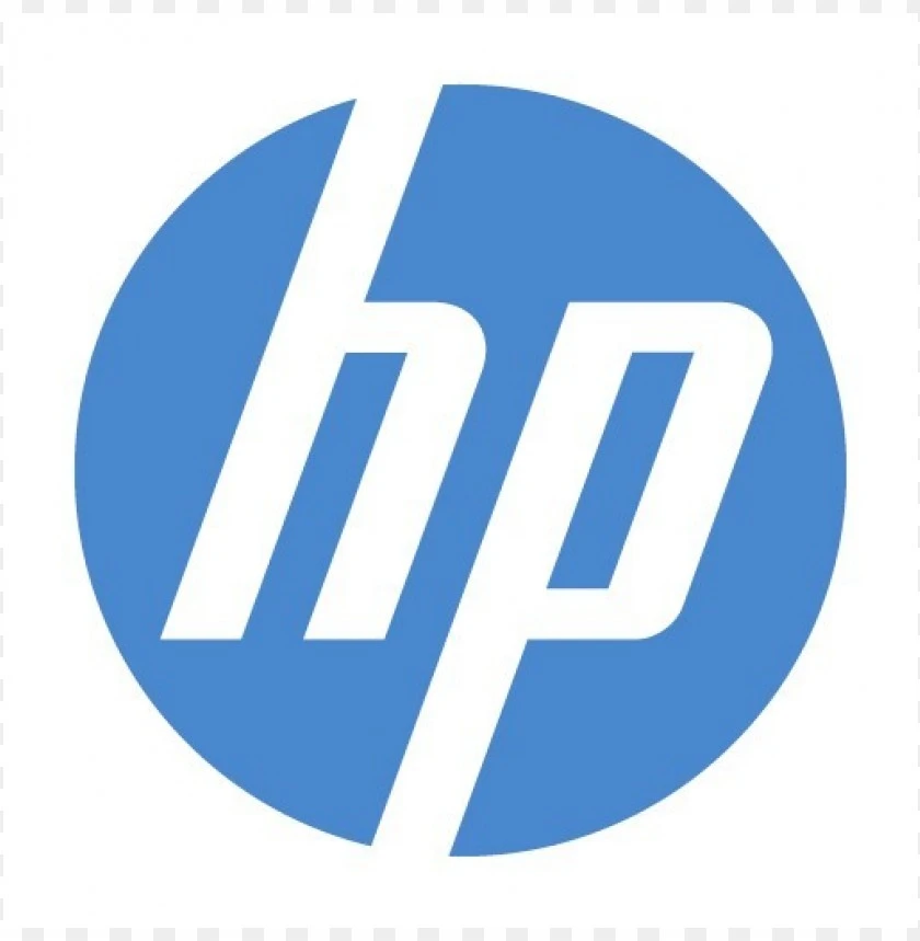 HP BRAND