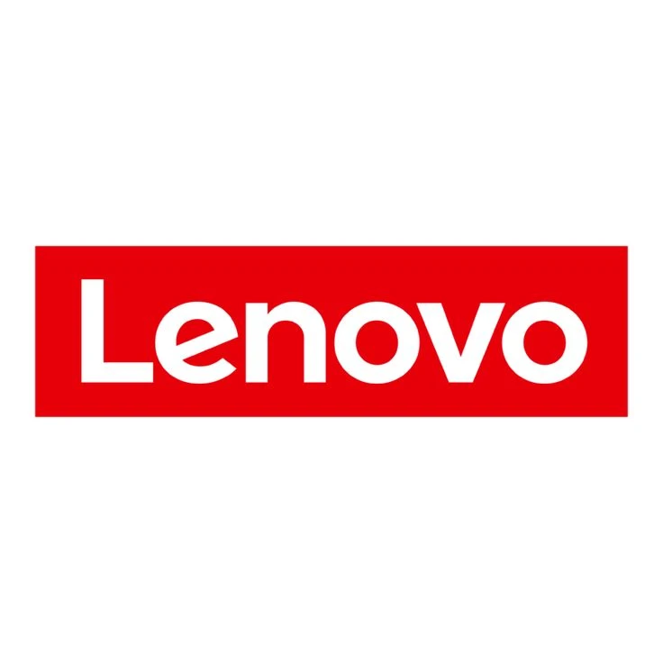 LENOVO BRAND