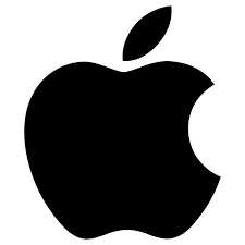 APPLE LOGO