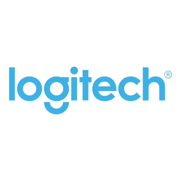 Logitech Brand